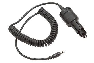 Fluke TI-CAR CHARGER - Ładowarka samochodowa do kamer termicznych serii TI